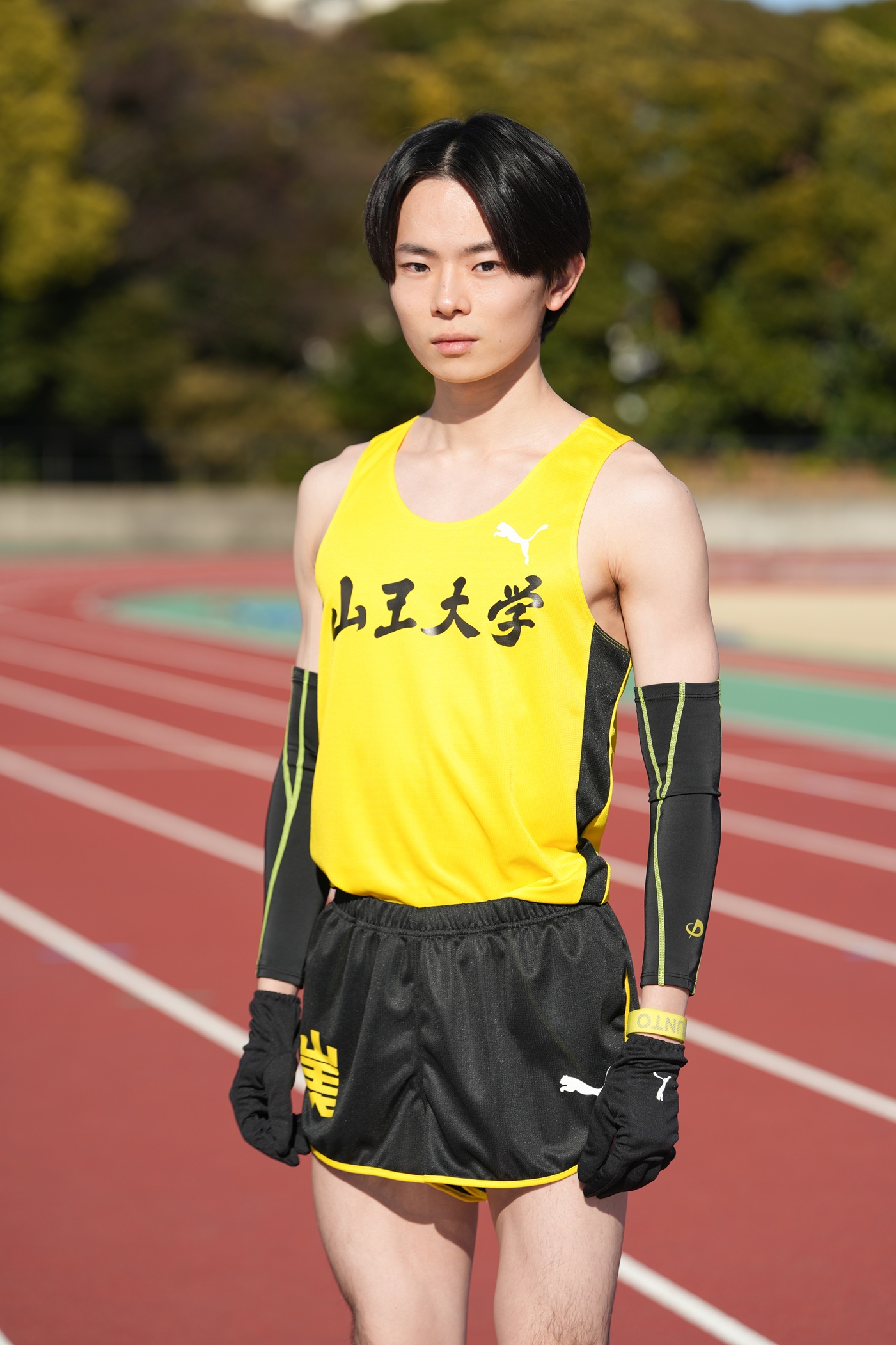 M4_00244-2(1)